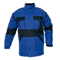 MAX Winter Jacket 2in1